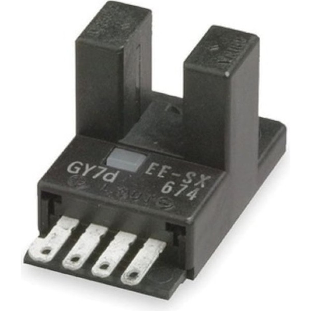 Omron EE-SX674 Oto Boyaları Fiyatı