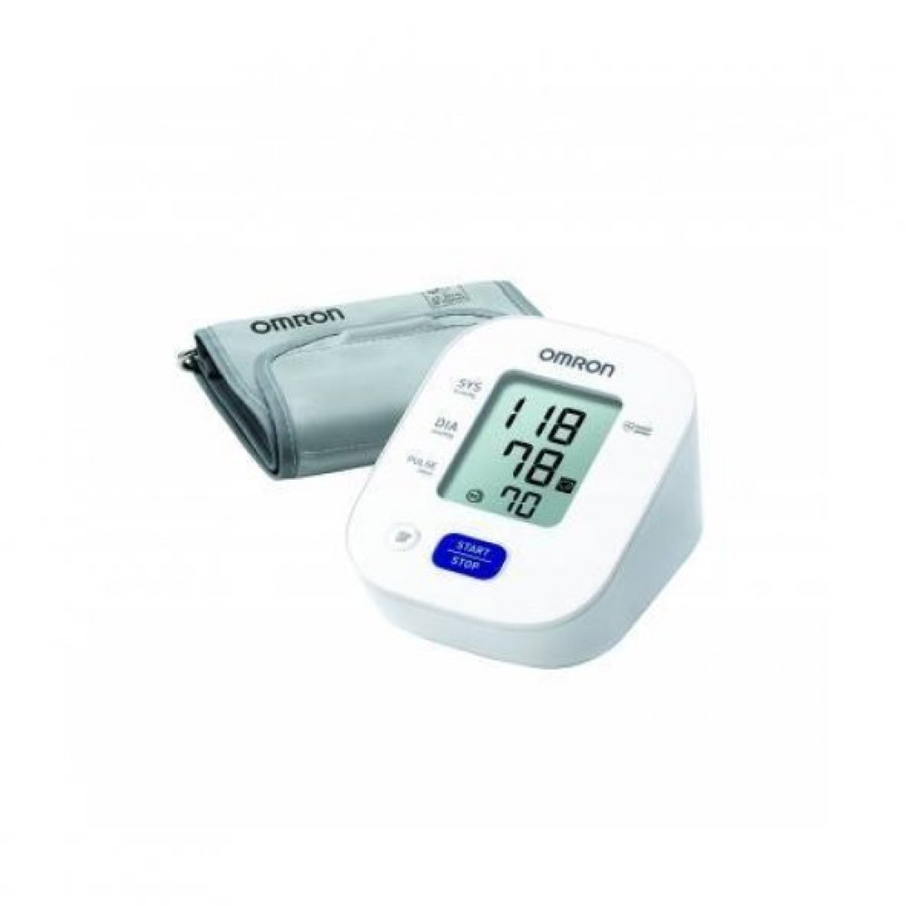 Omron M2 Hem-7143-E Koldan Olcer Tansiyon Aleti Medikal Ürünler Fiyatı