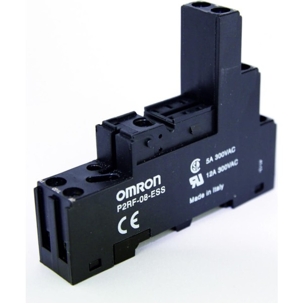 Omron P2RF-08-ESS Oto Boyaları Fiyatı