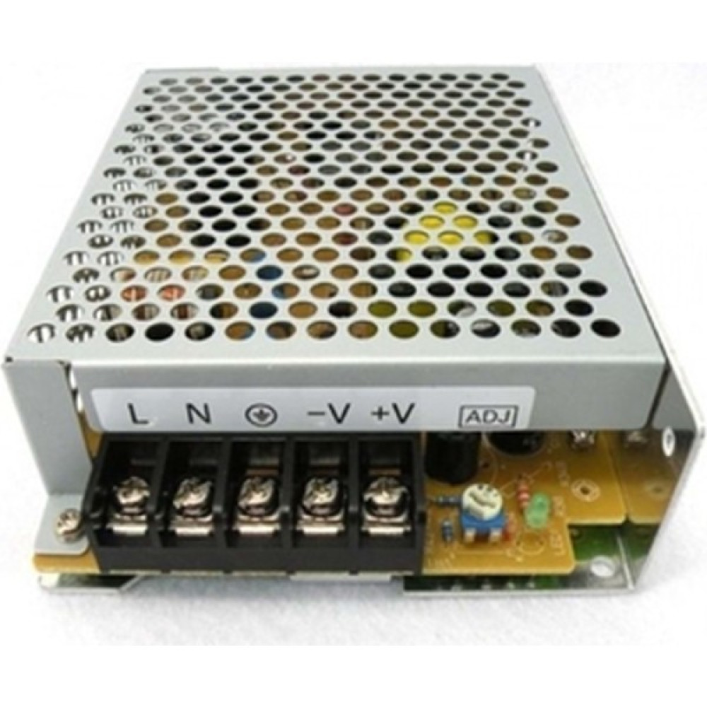 Omron S8FS-C15024J Oto Boyaları Fiyatı
