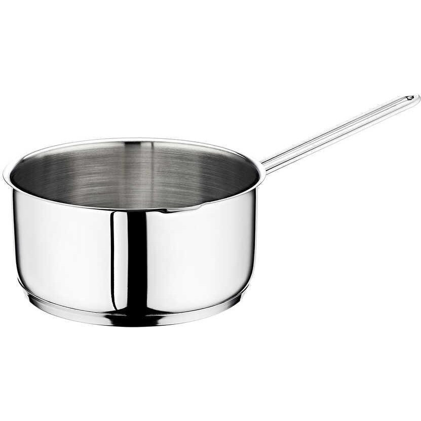 Oms Çelik Kaçerola 22 cm Sütlük/sosluk Diğer Fiyatı