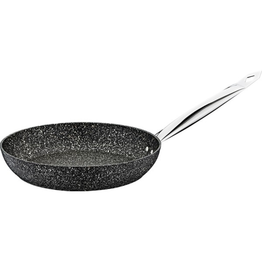 Oms Collection 3207 24 cm Granit Tava Tavalar Fiyatı