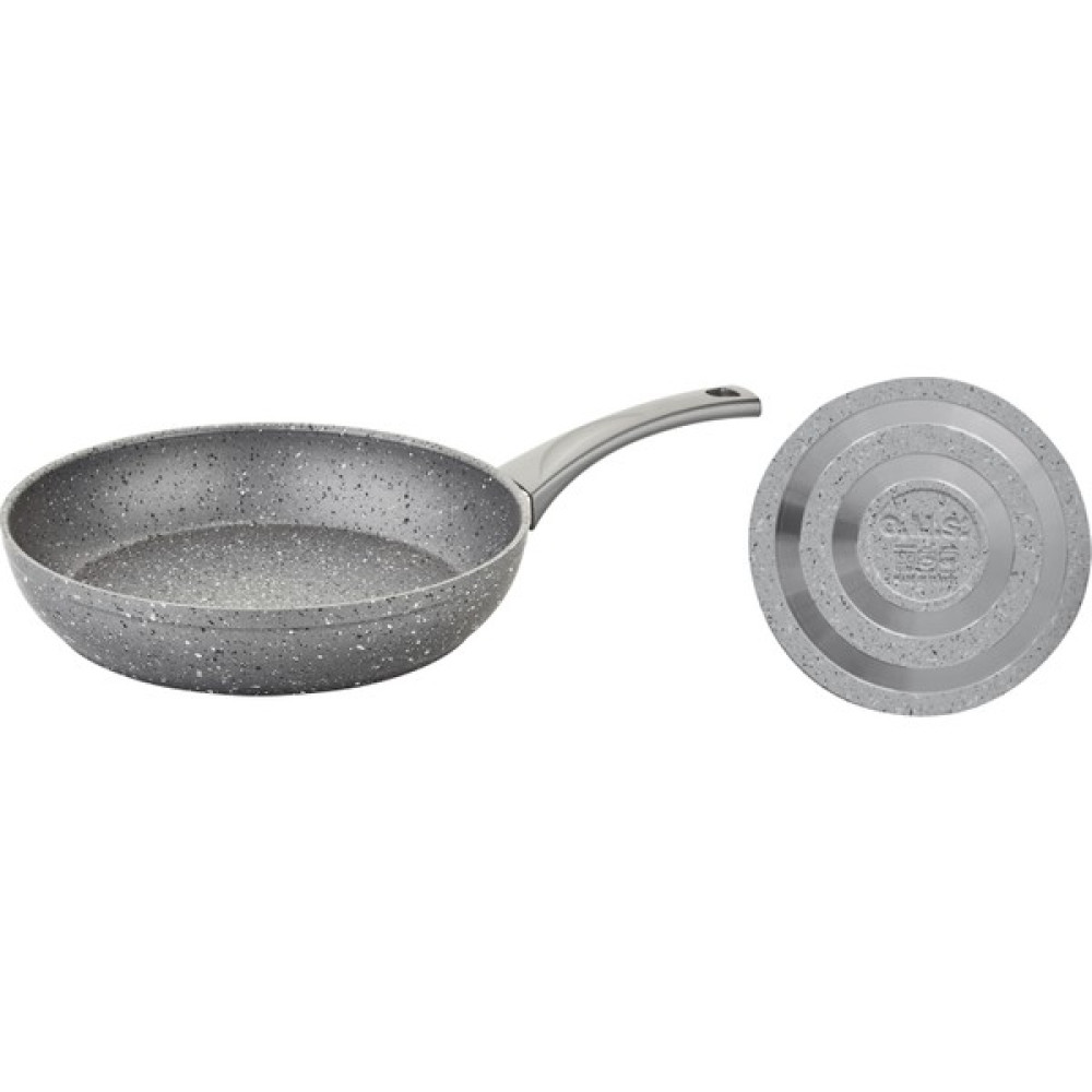 Oms Collection 3210 22 cm Granit Tava Tavalar Fiyatı