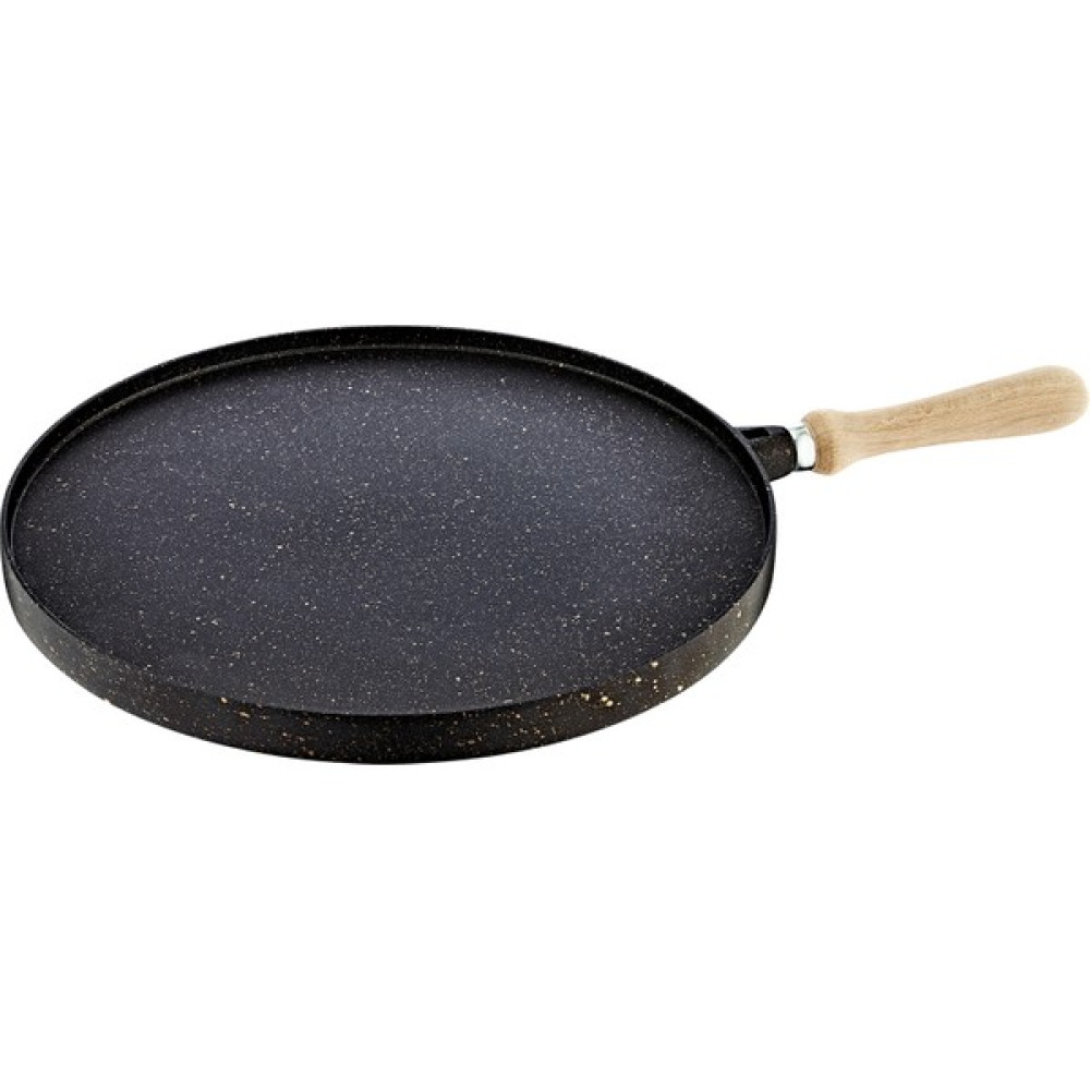 Oms Collection 3285 Çift Taraflı Döküm Grill Tava Tavalar Fiyatı