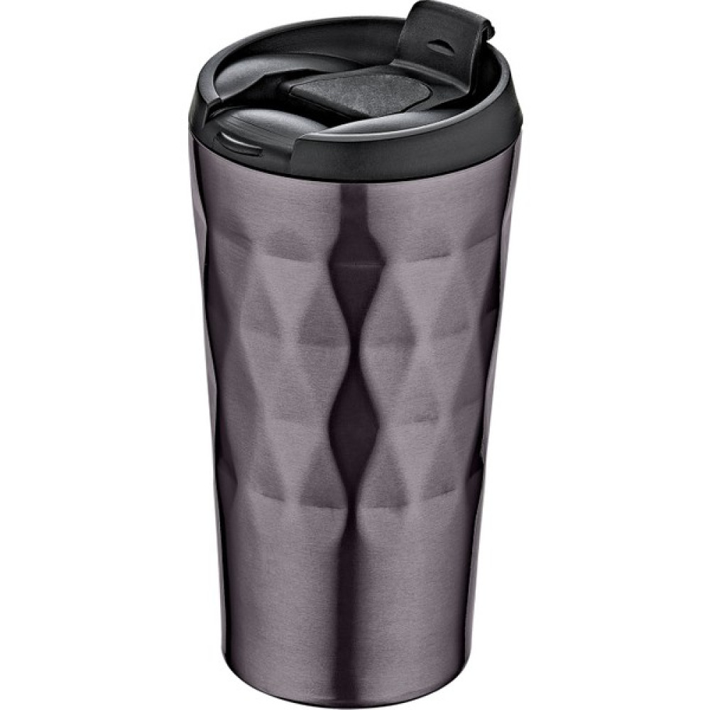 Oms Collection 3289 Çelik Mug Bronz Kamp Mutfağı Fiyatı