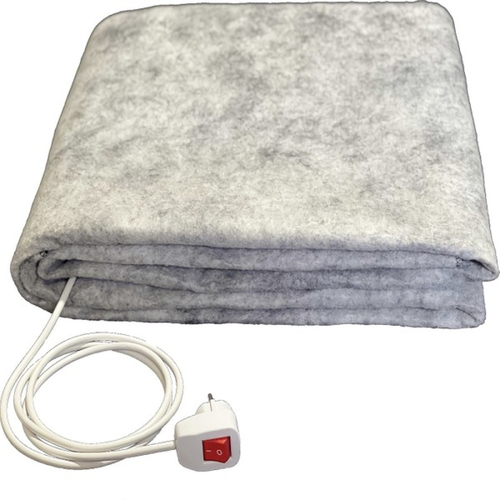 Ömser Hot Keçeli Halı Altı Isıtıcı - 180X240 - 180 x 240 cm Isıtıcılar Fiyatı