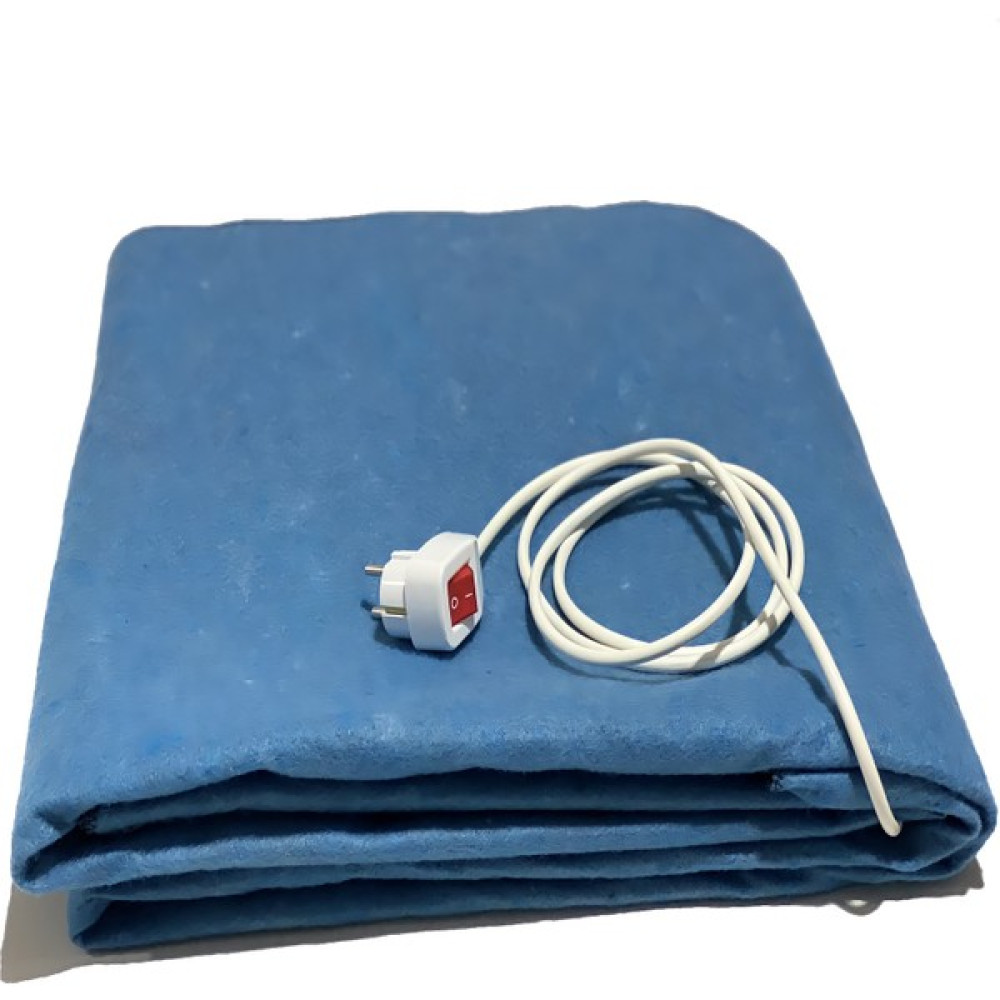 Ömser Hot Keçeli Halı Altı Isıtıcı - 180X290 cm - 180x290cm Isıtıcılar Fiyatı