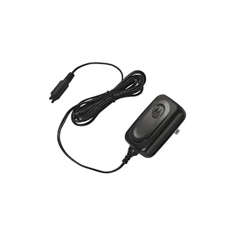 Omubumu Motorola V66 V70 V600 V620 V80 MPX220 şarj cihazı Normal & Şarj Edilebilir Piller Fiyatı