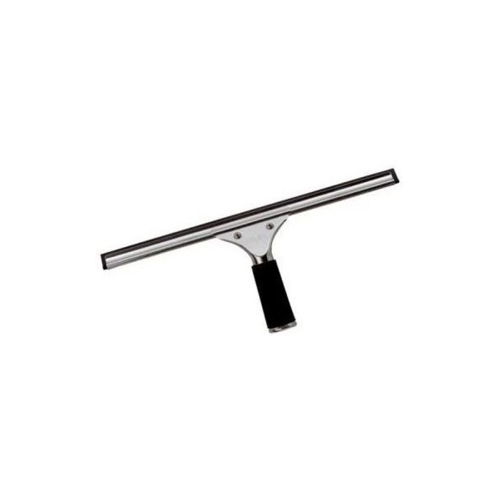 Ömür Ambalaj Metal Cam Çekçek 45 cm Oto Boyaları Fiyatı