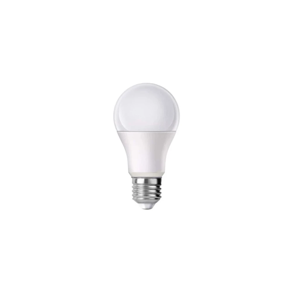 Omur Avize E 27 Duy Uyumlu Beyaz Led Ampul Ct4266 75W Klasik Ampul Fiyatı