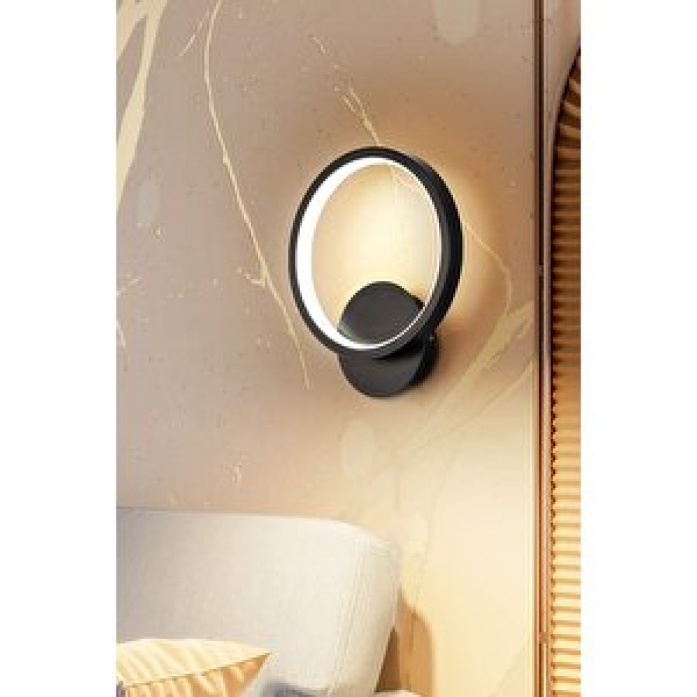 Ömür Avize Koko Modern Tasarım 20q Ledli Aplik Aplikler Fiyatı