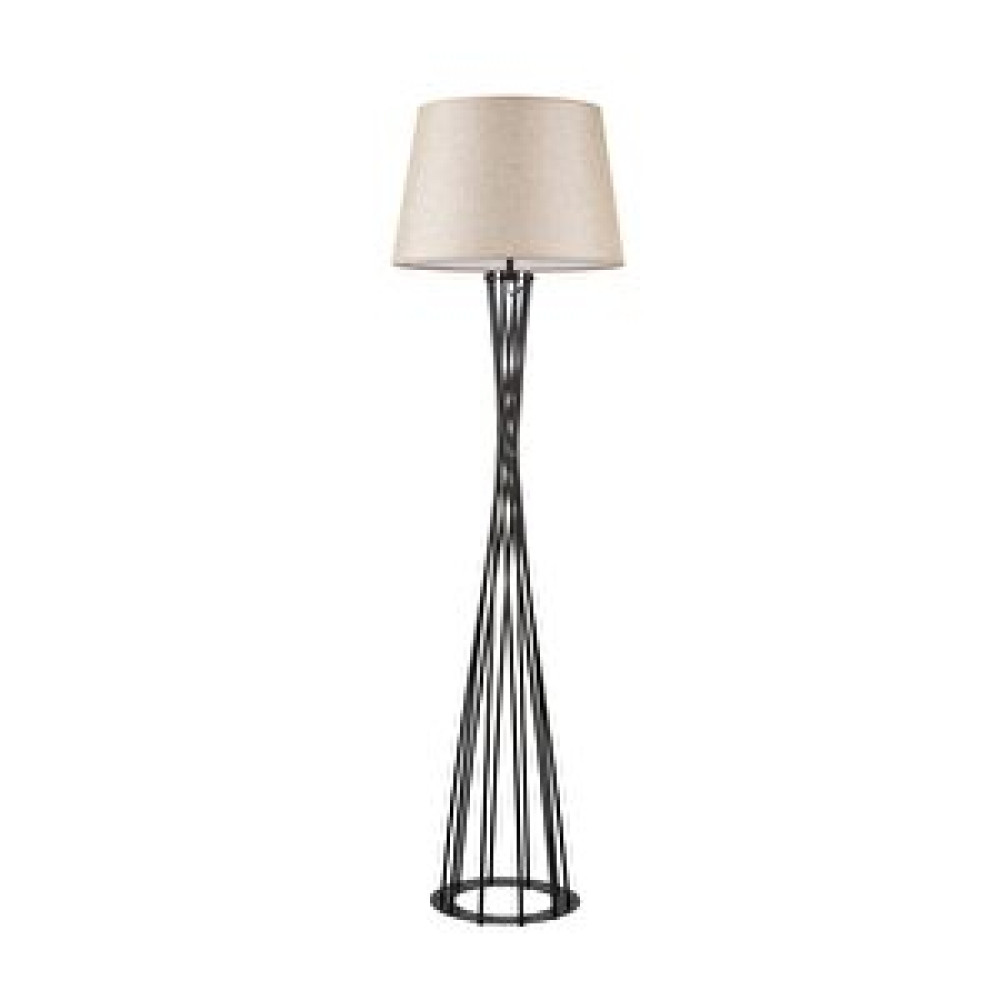 Ömür Avize Modern Ayaklı Lamba Salon Lambader Lambader Fiyatı