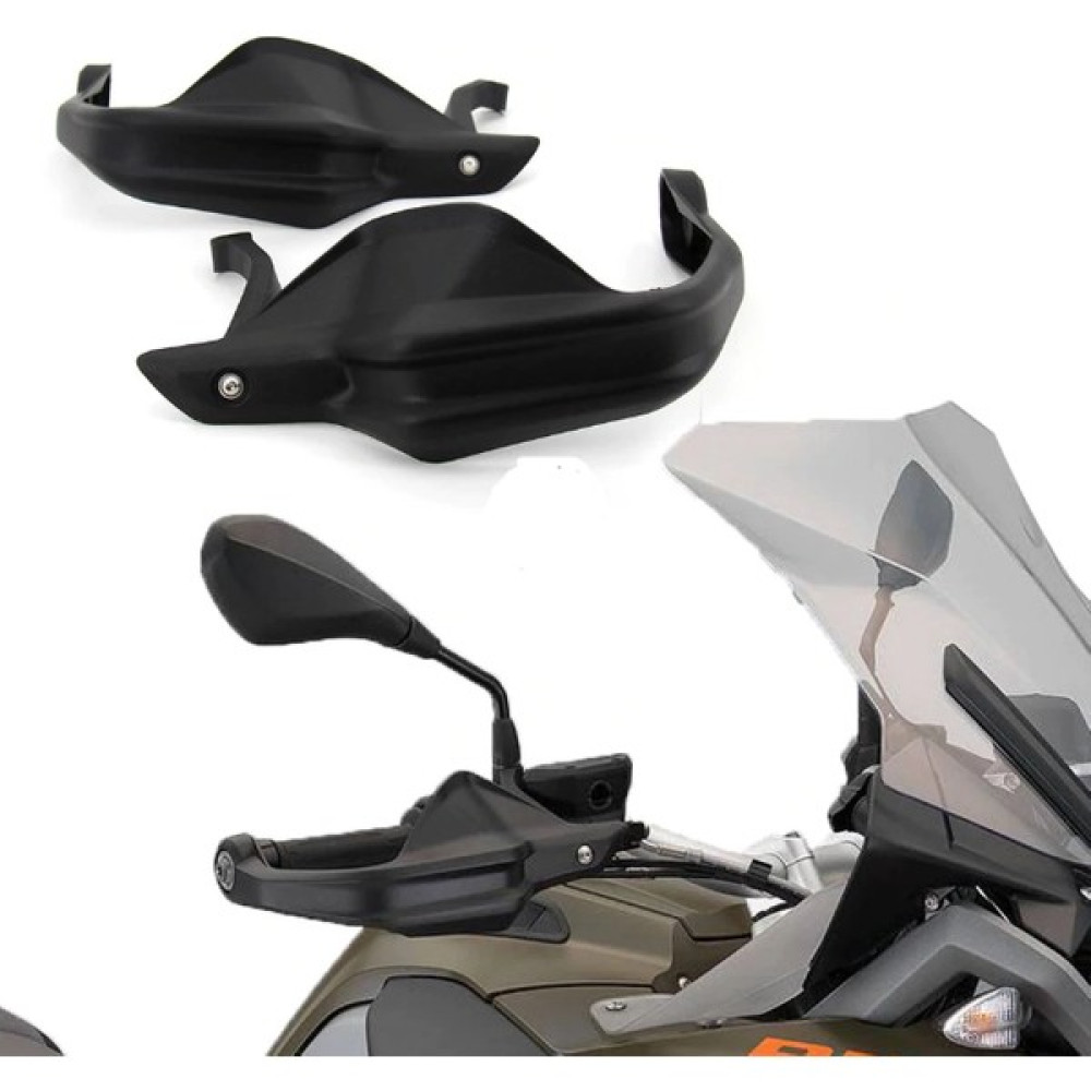 On Off Moto Bmw R1200GS Adv F800GS S1000XR R1250GS 2013-2020 Elcik Koruma Motorsiklet Aksesuarları Fiyatı