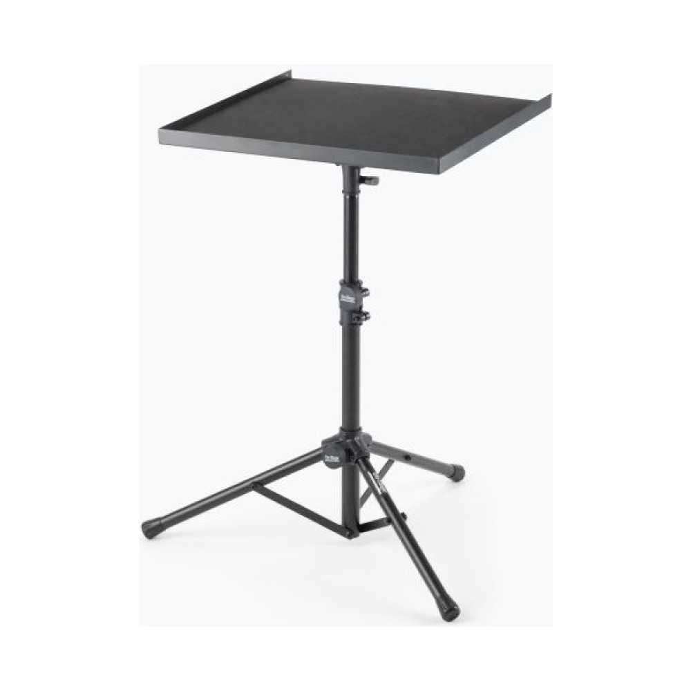 On Stage DPT5500B Perküsyon Masası Oto Boyaları Fiyatı