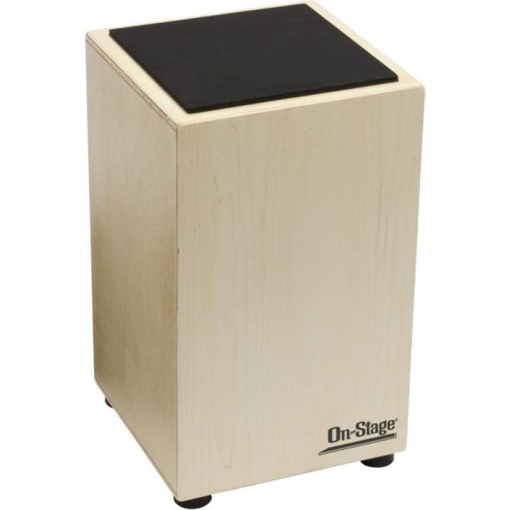 On Stage WFC3200 Cajon Oto Boyaları Fiyatı