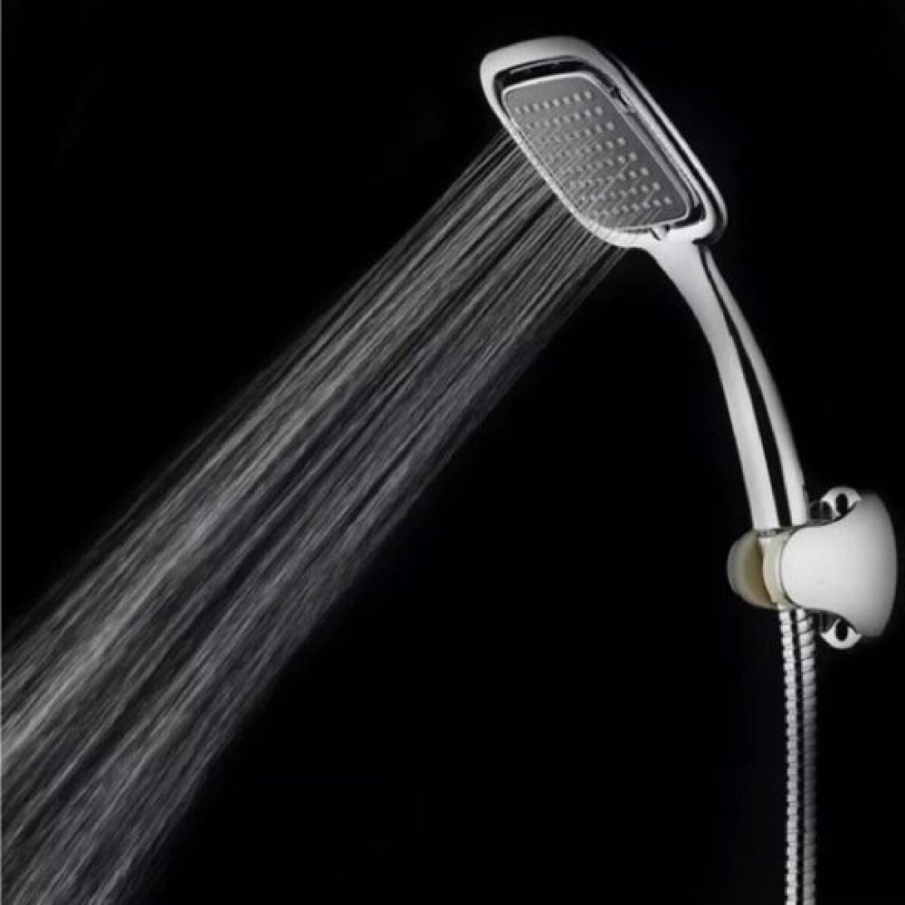 On2 Kare Mafsalli Banyo Dus Seti Duş Başlığı Fiyatı