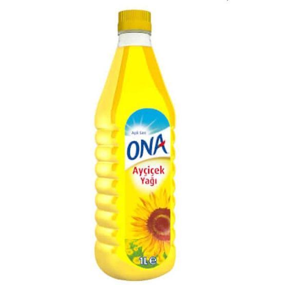 Scosche SLC4 Line Output Converter/OEM Premium Amplifier Adapter - 4CH LOC High/Low RCA Converter Car Audio - Add New Amp or Retain Factory Amp - Line Level Converter for Car Stereo - Quality Sound Car Speakers & Subwoofer Fiyatı