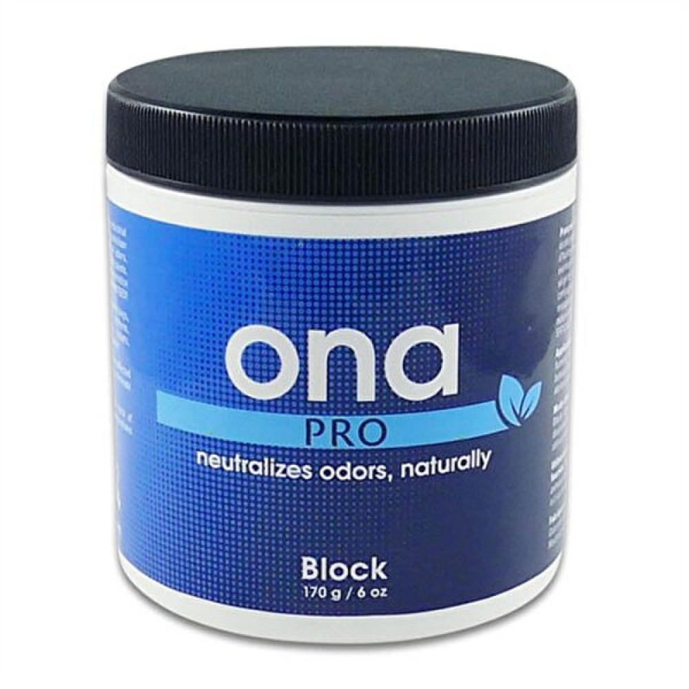 Ona Block Pro 170 Gr Bitki Fiyatı