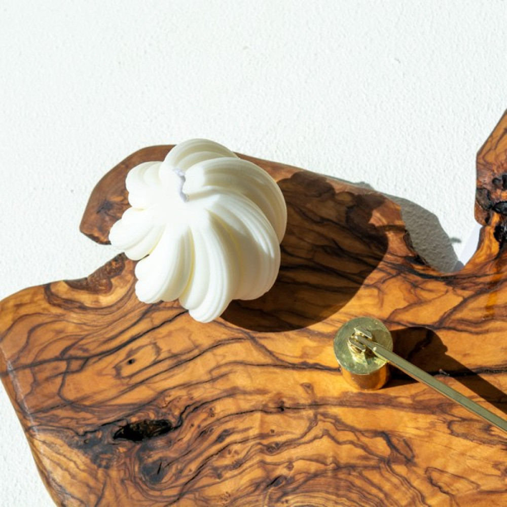 Ona Değer Ahşap Zeytin Ağacı Kesme Tahtası, Sunum Peynir Tabağı, Doğal Zeytin, Servis Tabağı - 22 x 34 cm Oto Boyaları Fiyatı