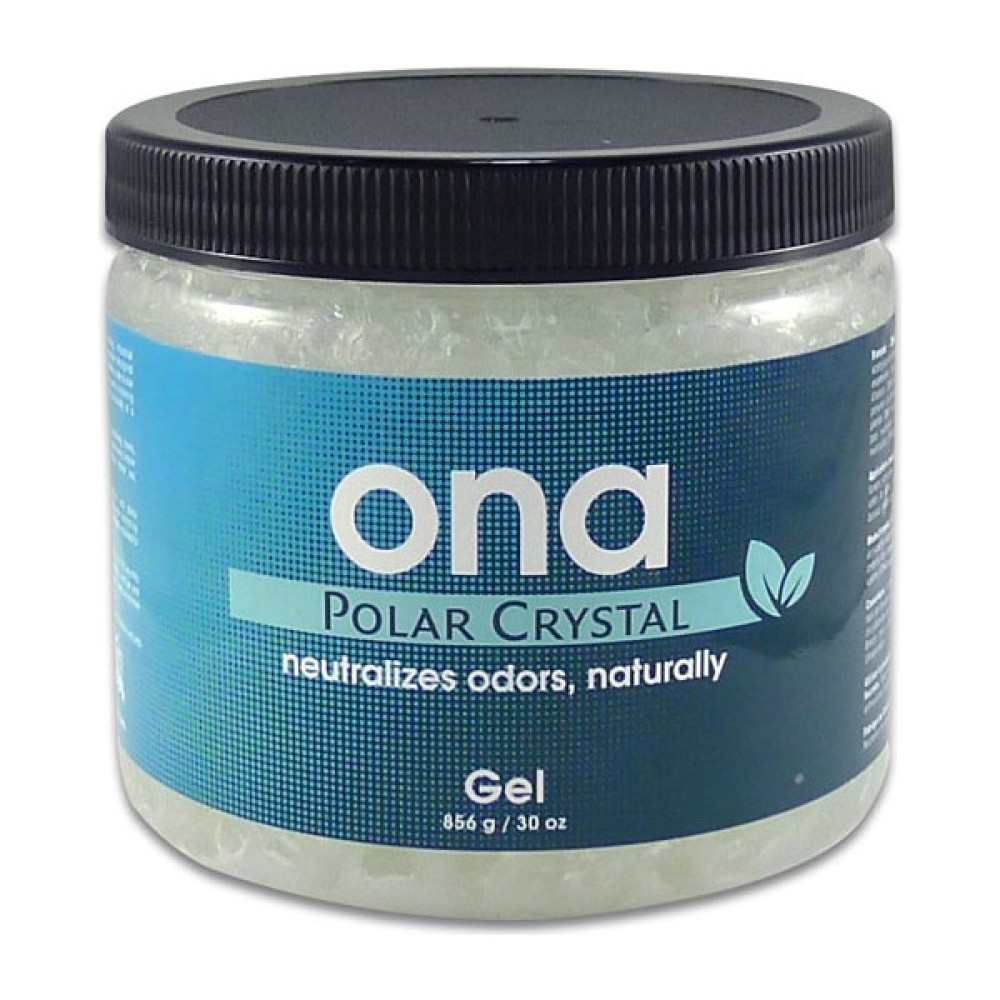 Ona Gel Polar Crystal 732 gr Oda Kokusu Fiyatı