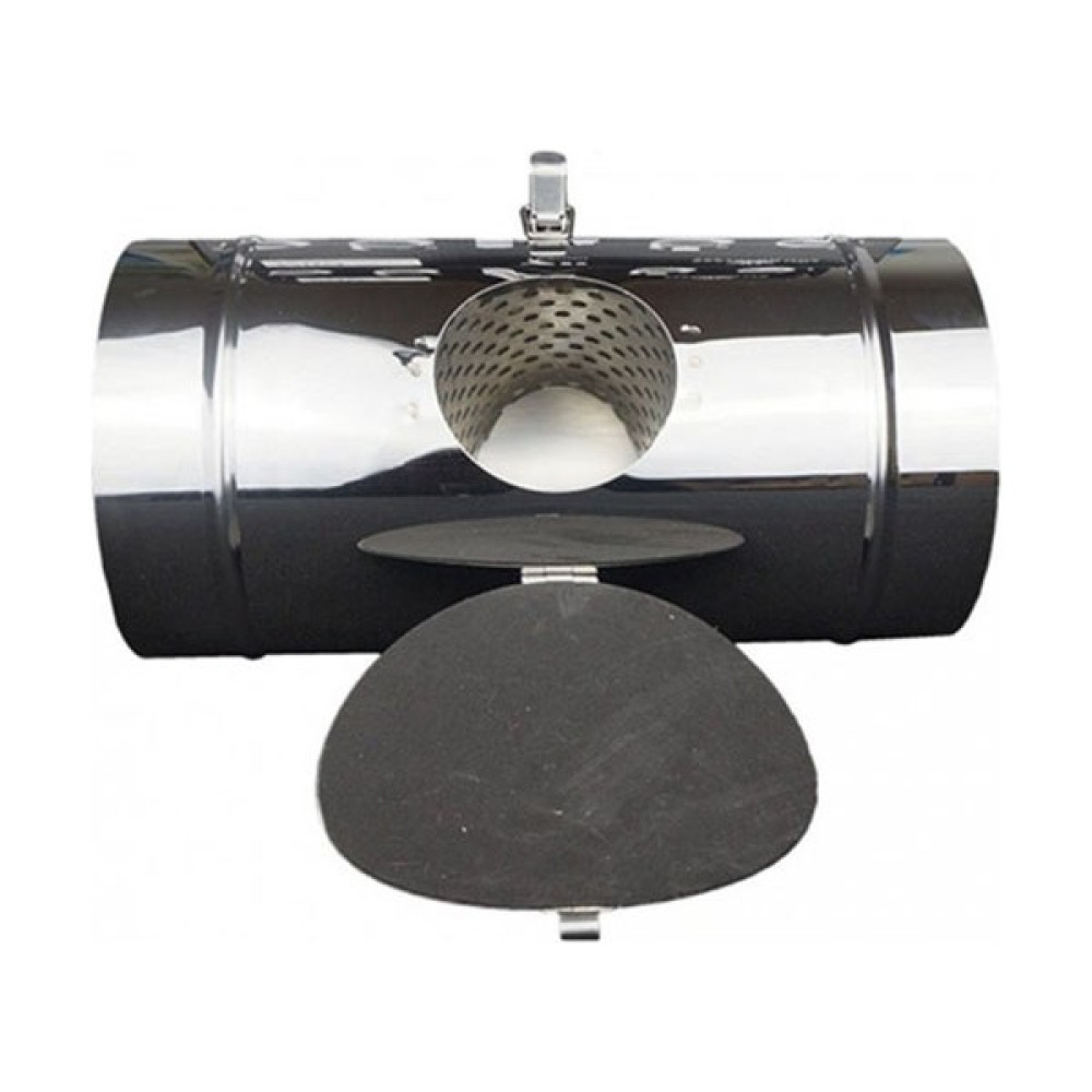 Ona Hava Kanalı 150 mm Oto Boyaları Fiyatı