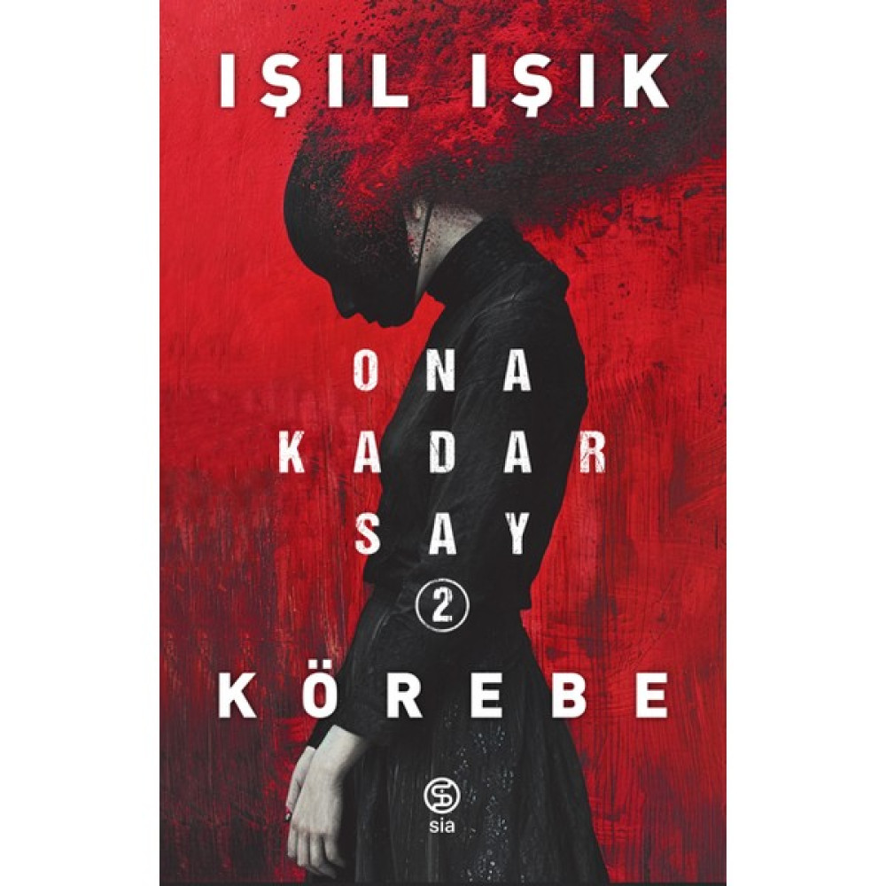 Ona Kadar Say 2 - Körebe - Işıl Işık Polisiye Fiyatı