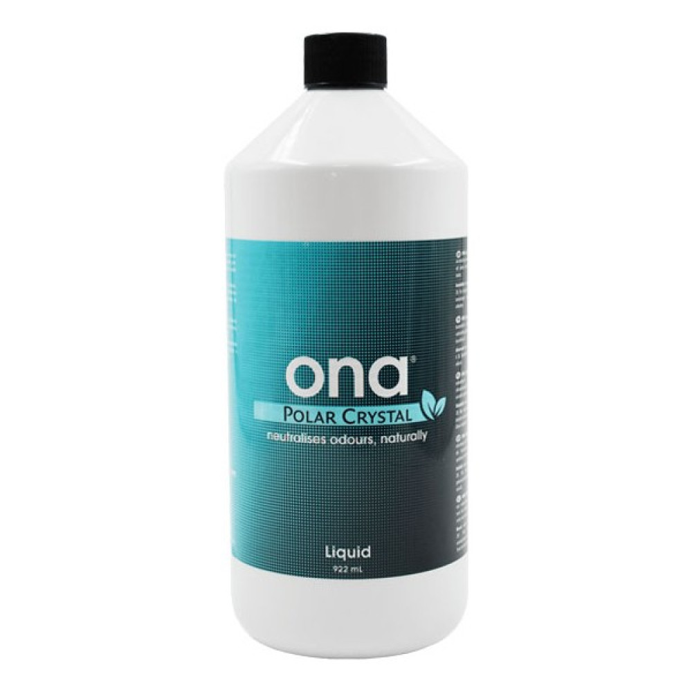 Ona Liquid Polar Crystal 1 Litre Oto Boyaları Fiyatı