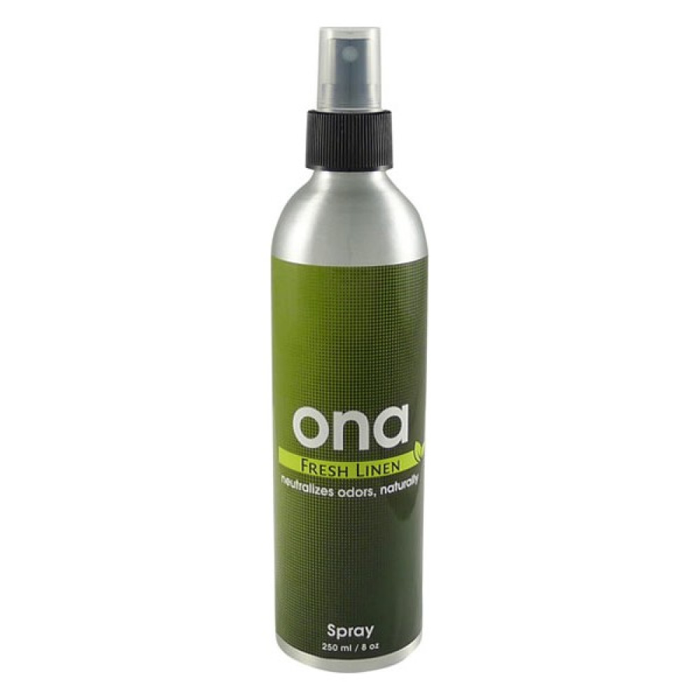 Ona Spray Fresh 250 Ml Oto Boyaları Fiyatı