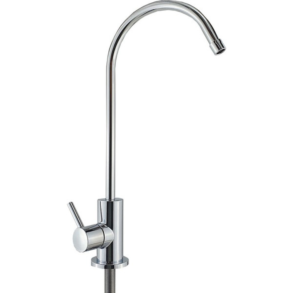 Onapco Su Arıtma Cihazı Krom Eco Musluk Faucet Bataryalar & Musluklar Fiyatı