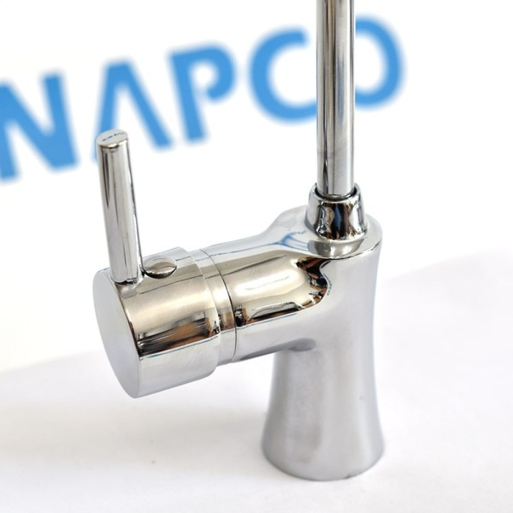 Onapco Süper Kalite Su Arıtma Cihazı Musluğu Krom Tüm Ev Tipi Su Filtrelerine Uygundur - Gri Musluklar Fiyatı