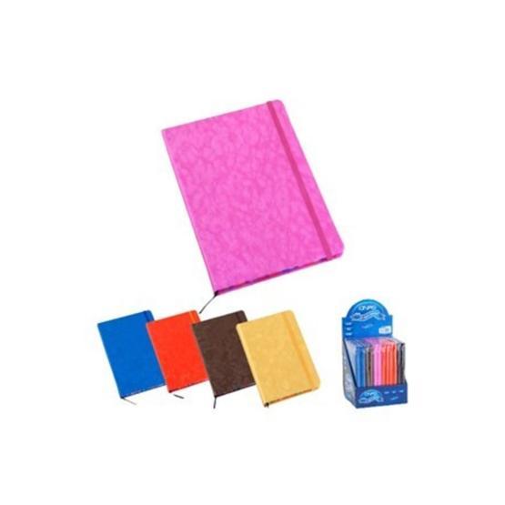 Onas A5-119 Çizgili Defter Defter Fiyatı