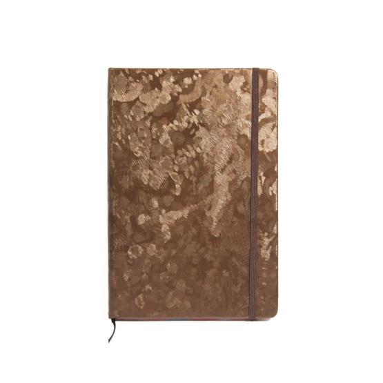 Onas A5-119 Çizgili Defter