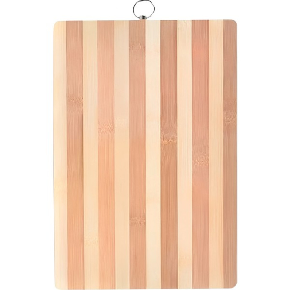 Onay Home Metal Asma Aparatlı Lüx Ahşap Kesme Tahtası 32X22 cm Kesme Tahtaları / Kesim Tablaları Fiyatı