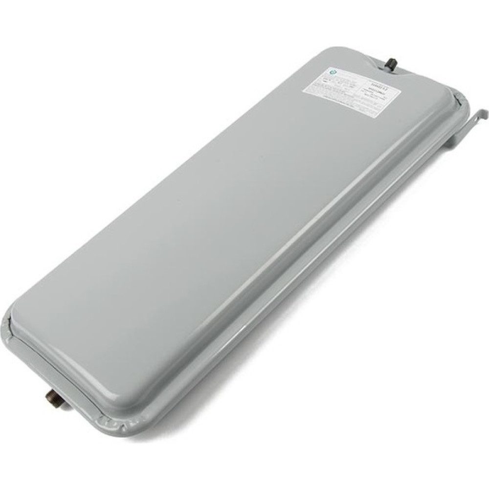 Önaysan 3/8" 6 Lt Immergas Dikdörtgen Kombi Genleşme Tankı Özdinamik Mühendislik Isıtma & Soğutma Fiyatı