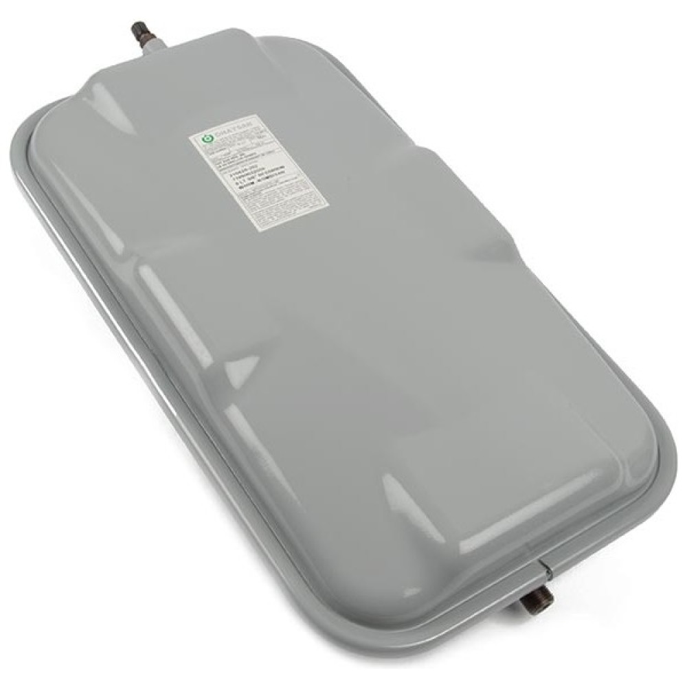 Önaysan 3/8" 8 Lt Warmhaus Dikdörtgen Kombi Genleşme Tankı Oto Boyaları Fiyatı