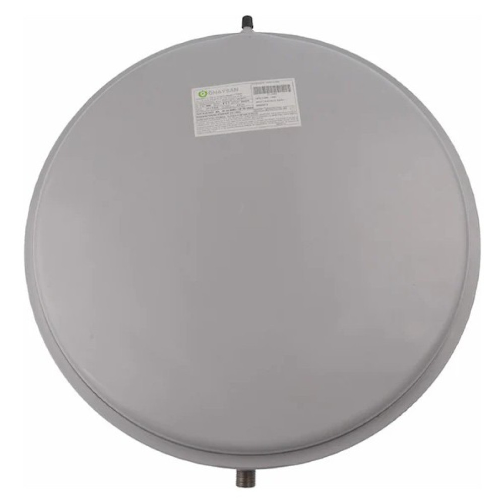 Önaysan Ariston Genleşme Tankı 3/8’’ 7l Oto Boyaları Fiyatı