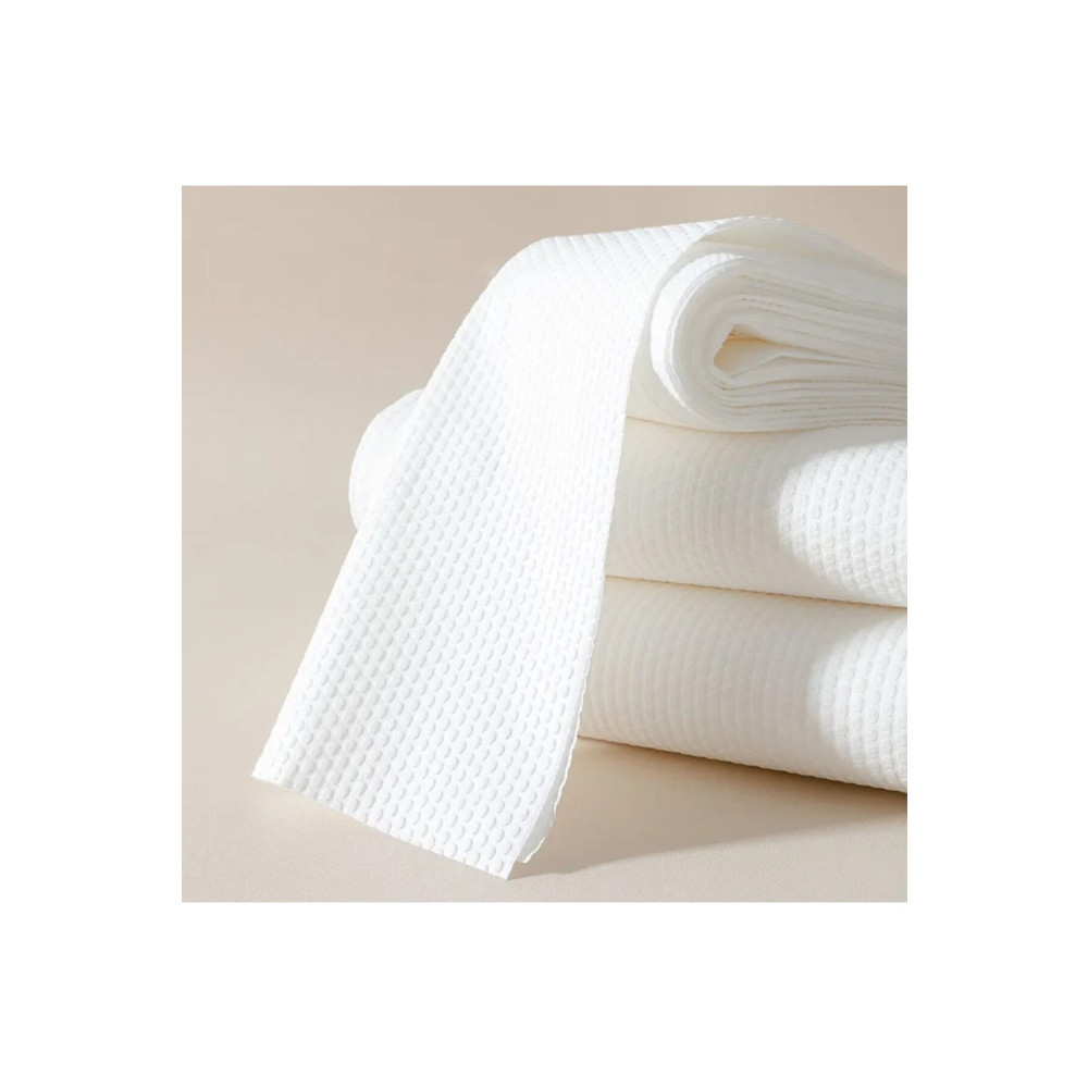 ONC Tek Kullanımlık Havlu 100 Adet - 25x40cm Kağıt Havlu Fiyatı