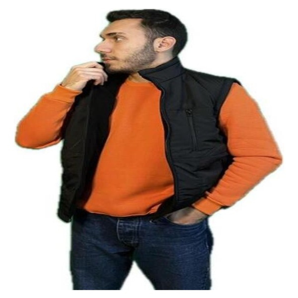 Öncü Mikro Şişme Yelek Kadın Yelek Fiyatı