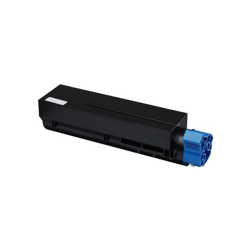 Öncü Renk B411 / B431 3000 Sayfa Siyah Muadil Toner Diğer Fiyatı