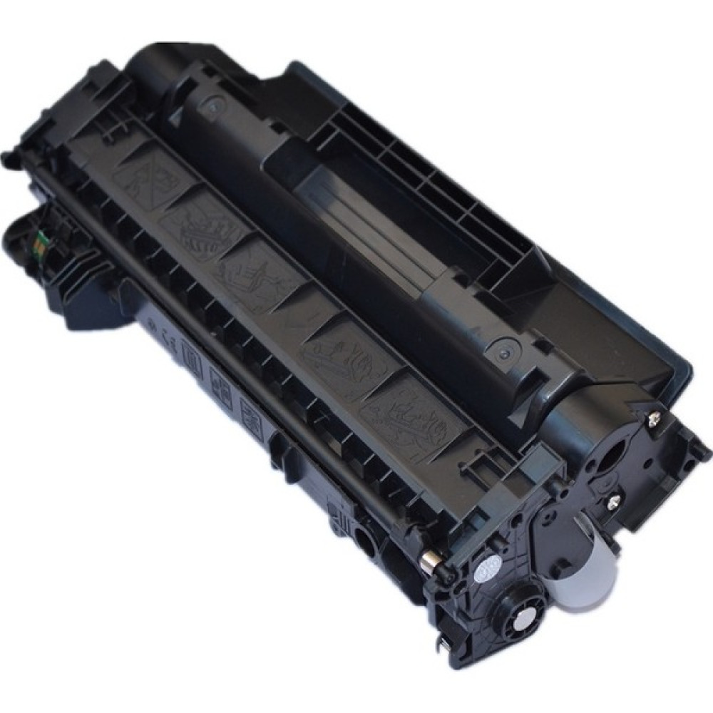 Öncü Renk CE505A 2300 Sayfa Siyah Muadil Toner Tonerler Fiyatı