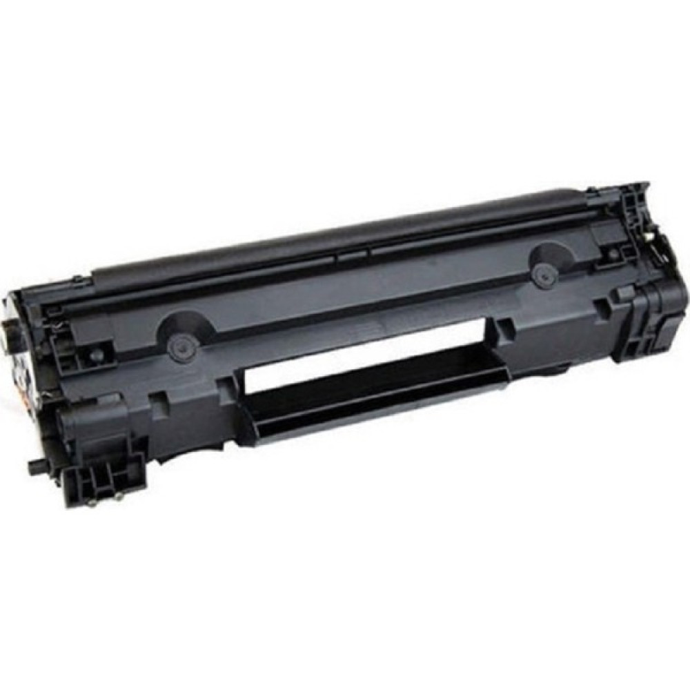 Öncü Renk CF217A 1600 Sayfa Siyah Muadil Toner Çipli Tonerler Fiyatı