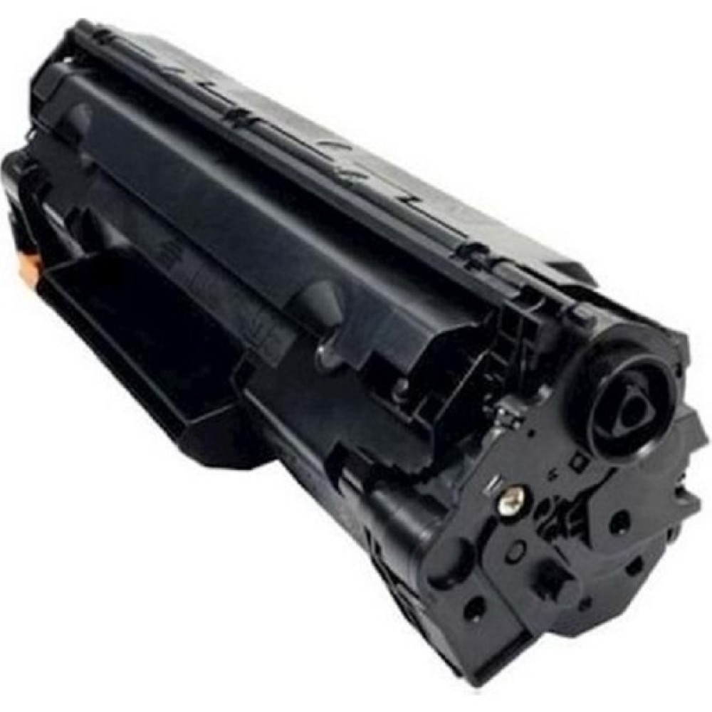Öncü Renk CF283A 1500 Sayfa Siyah Muadil Toner Diğer Fiyatı