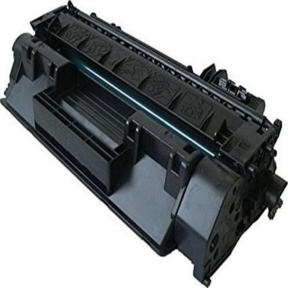 Öncü Renk CRG-719 2300 Sayfa Siyah Muadil Toner Tonerler Fiyatı