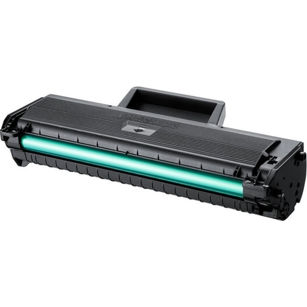 Öncü Renk MLT-D101 1500 Sayfa Siyah Muadil Toner Tonerler Fiyatı