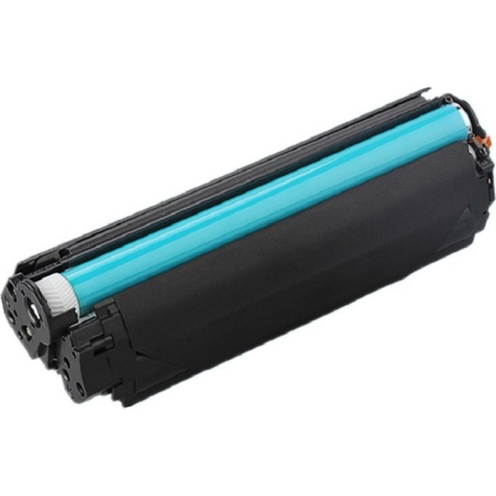 Öncü Renk Q2612A 1500 Sayfa Siyah Muadil Toner Diğer Fiyatı