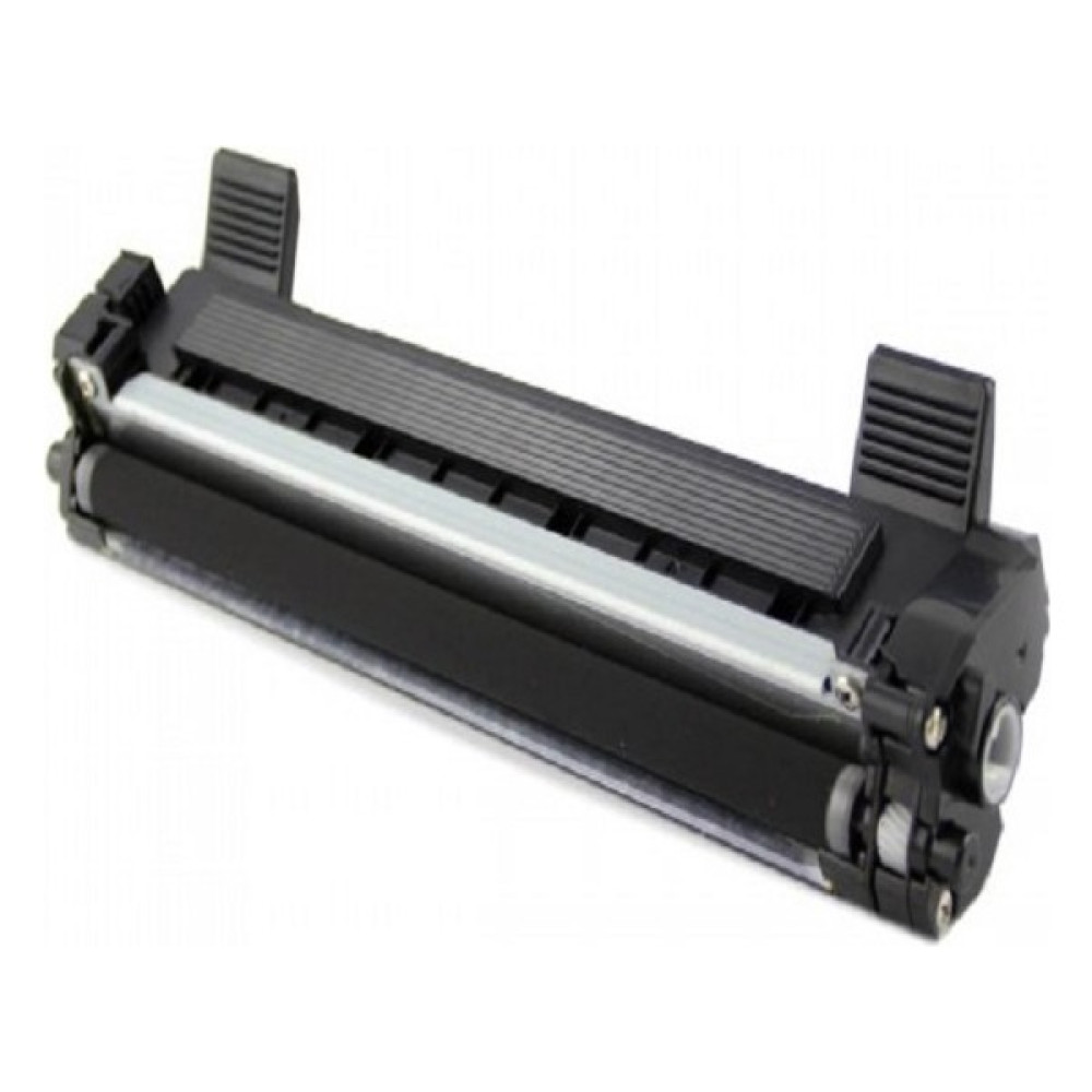 Öncü Renk TN-1040 1500 Sayfa Siyah Muadil Toner Oto Boyaları Fiyatı