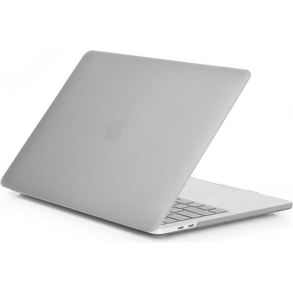 One Depot Apple Macbook 13.3' Pro 2022 M2 Msoft Mat Kapak - Şeffaf Tablet Pc Aksesuarları Fiyatı