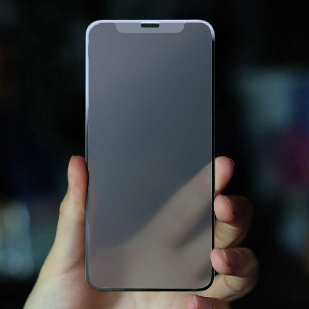 One Depot Samsung Note 8 Hayalet Ekran Koruyucu Privacy Mat Seramik Ekran Filmi - Siyah - RENK Cep Telefonu Kılıfı Fiyatı