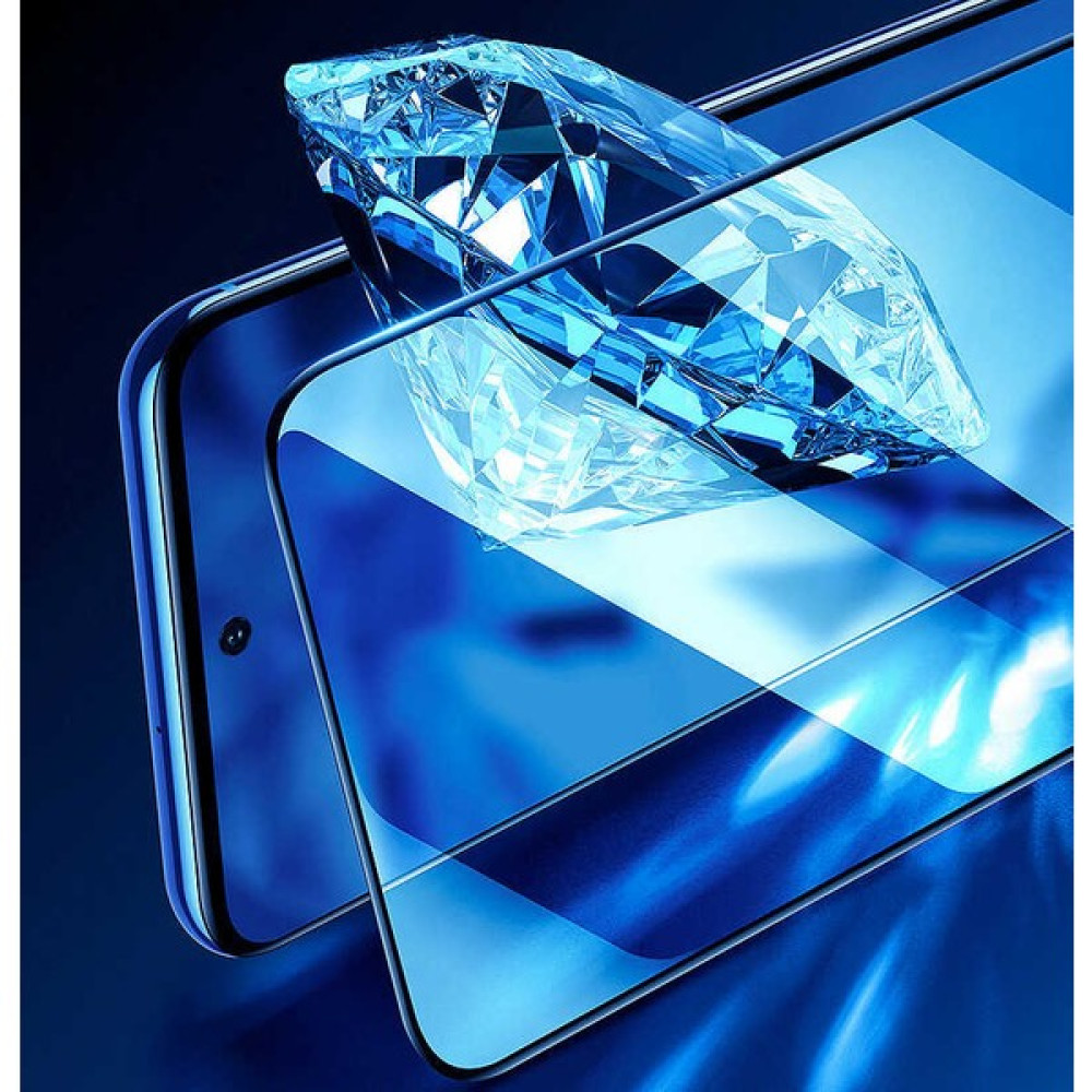 One Depot Samsung S24 Ultra Cam Ekran Koruyucu - Siyah Cep Telefonu Ekran Koruyucusu Fiyatı