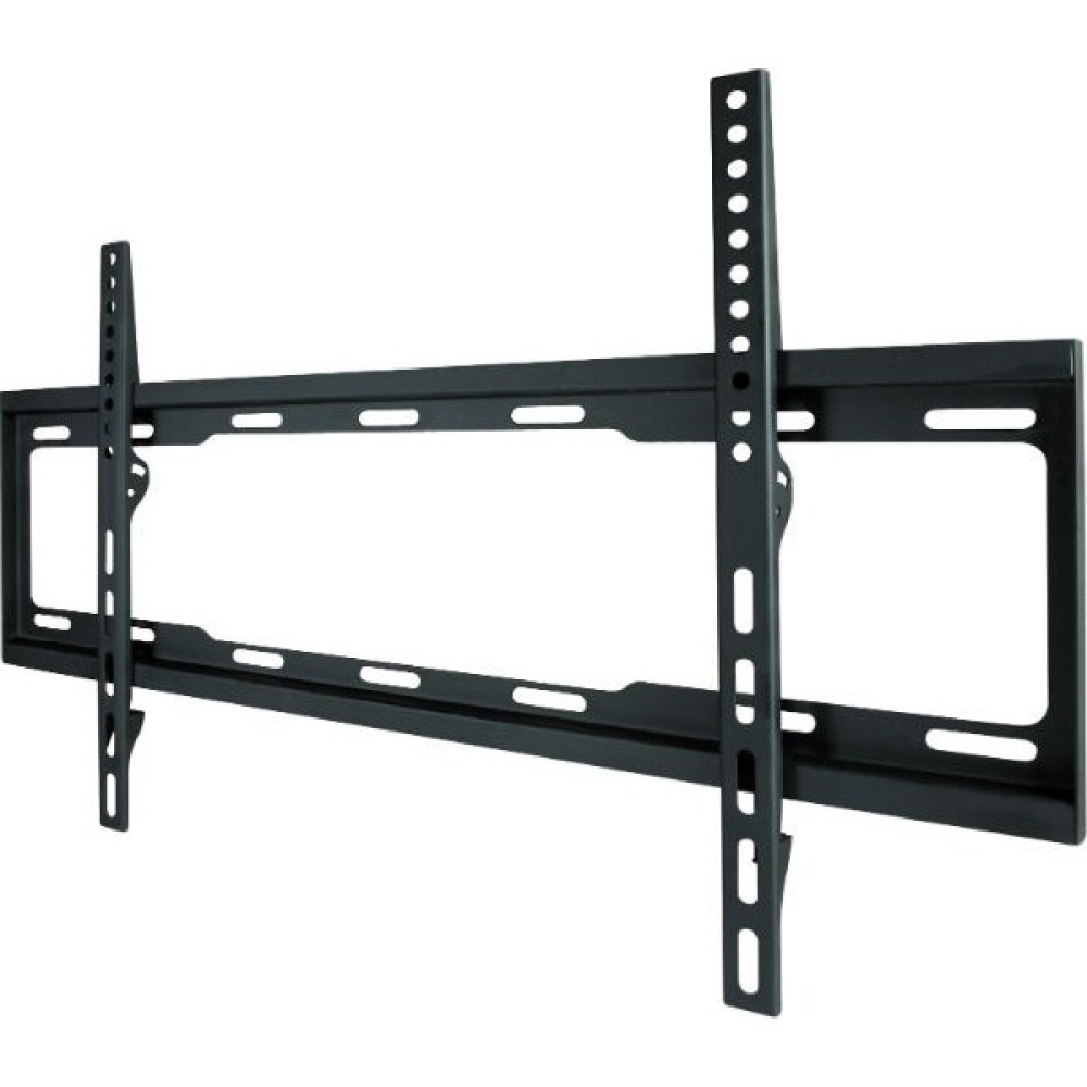 ONE FOR ALL WM2610 Tvaskı Aparatı 40"- 84" (Sabit-Montaj Malzemeleri Dahil) TV Aksesuarları Fiyatı